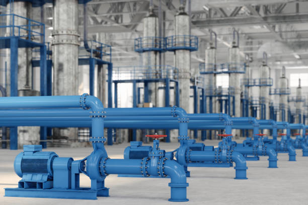 Deland Southwest, FL Plumbing Company